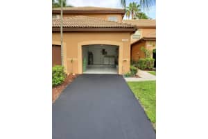 1504 Veracruz Ln # 2-4, Weston, FL 33327, Sold 09/08/23