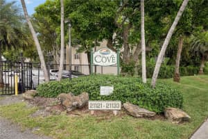 21133 SW 85th Ave APT 311, Cutler Bay, FL 33189, Sold 11/29/23