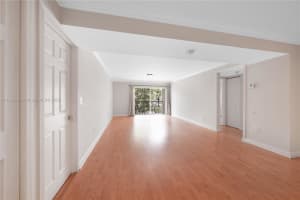 21133 SW 85th Ave APT 311, Cutler Bay, FL 33189, Sold 11/29/23
