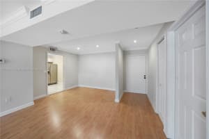 21133 SW 85th Ave APT 311, Cutler Bay, FL 33189, Sold 11/29/23