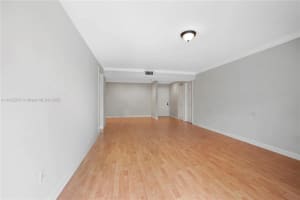 21133 SW 85th Ave APT 311, Cutler Bay, FL 33189, Sold 11/29/23