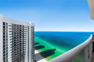 15811 Collins Ave APT 4102, Sunny Isles Beach, FL 33160, Sold 05/06/24