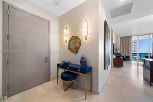 15811 Collins Ave APT 4102, Sunny Isles Beach, FL 33160, Sold 05/06/24