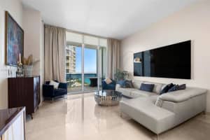 15811 Collins Ave APT 4102, Sunny Isles Beach, FL 33160, Sold 05/06/24