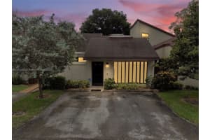 22586 Vistawood Way, Boca Raton, FL 33428, Sold 09/08/23