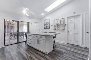22586 Vistawood Way, Boca Raton, FL 33428, Sold 09/08/23