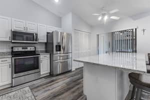 22586 Vistawood Way, Boca Raton, FL 33428, Sold 09/08/23