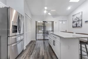 22586 Vistawood Way, Boca Raton, FL 33428, Sold 09/08/23