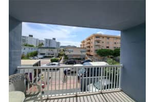 6855 Abbott Ave APT 204, Miami Beach, FL 33141, Sold 11/07/23