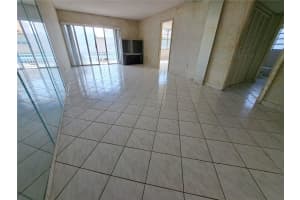 6855 Abbott Ave APT 204, Miami Beach, FL 33141, Sold 11/07/23