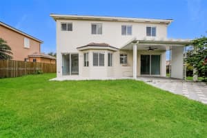 2030 SE 18th Ct, Homestead, FL 33035, Sold 12/22/23