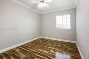 2030 SE 18th Ct, Homestead, FL 33035, Sold 12/22/23