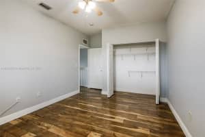 2030 SE 18th Ct, Homestead, FL 33035, Sold 12/22/23