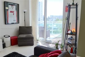 3001 S Ocean Dr APT 535, Hollywood, FL 33019, Sold 09/06/23