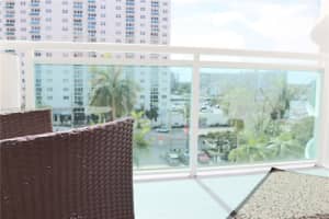 3001 S Ocean Dr APT 535, Hollywood, FL 33019, Sold 09/06/23