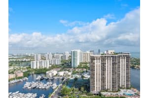 19355 Turnberry Way, Miami, FL 33180, Sold 09/28/23
