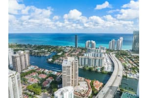 19355 Turnberry Way, Miami, FL 33180, Sold 09/28/23