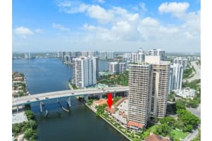 19355 Turnberry Way, Miami, FL 33180, Sold 09/28/23