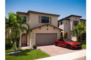 3296 W 95th Terrace, Hialeah, FL 33018, Sold 10/18/23