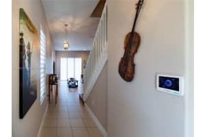 3296 W 95th Terrace, Hialeah, FL 33018, Sold 10/18/23