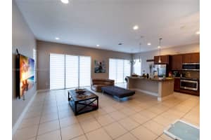 3296 W 95th Terrace, Hialeah, FL 33018, Sold 10/18/23
