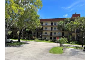 3361 NW 47th Terrace APT 421, Lauderdale Lakes, FL 33319, Sold 08/30/23