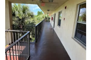 3361 NW 47th Terrace APT 421, Lauderdale Lakes, FL 33319, Sold 08/30/23