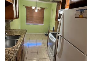 3361 NW 47th Terrace APT 421, Lauderdale Lakes, FL 33319, Sold 08/30/23