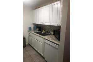 2075 NE 164th St APT 208, North Miami Beach, FL 33162, Sold 11/14/23