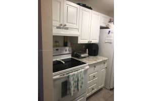 2075 NE 164th St APT 208, North Miami Beach, FL 33162, Sold 11/14/23