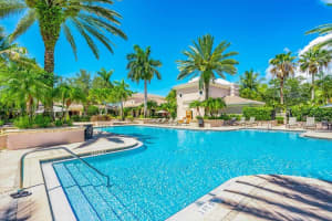2917 Tuscany Ct APT 203, Palm Beach Gardens, FL 33410, Sold 11/17/23