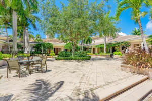 2917 Tuscany Ct APT 203, Palm Beach Gardens, FL 33410, Sold 11/17/23