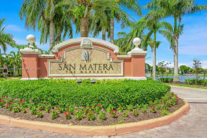 2917 Tuscany Ct APT 203, Palm Beach Gardens, FL 33410, Sold 11/17/23
