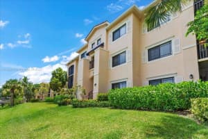 2917 Tuscany Ct APT 203, Palm Beach Gardens, FL 33410, Sold 11/17/23