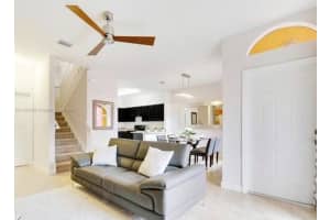 3534 NW 29th Pl #3534, Lauderdale Lakes, FL 33311, Sold 09/01/23