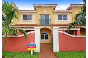3534 NW 29th Pl #3534, Lauderdale Lakes, FL 33311, Sold 09/01/23