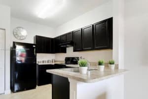 3534 NW 29th Pl #3534, Lauderdale Lakes, FL 33311, Sold 09/01/23