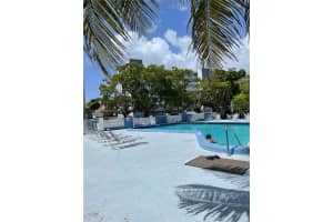 401 NE 14th Ave APT 204, Hallandale Beach, FL 33009, Sold 10/27/23