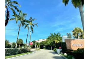 2861 Leonard Dr APT F412, Aventura, FL 33160, Sold 08/25/23