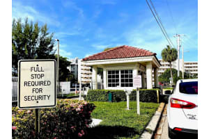 2861 Leonard Dr APT F412, Aventura, FL 33160, Sold 08/25/23