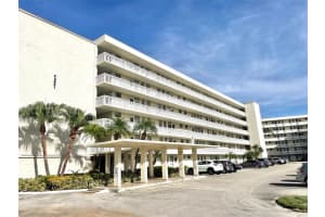 2861 Leonard Dr APT F412, Aventura, FL 33160, Sold 08/25/23