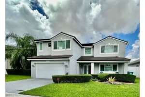 15603 SW 96th Terrace, Miami, FL 33196, Sold 03/18/24