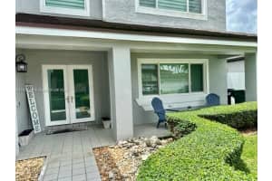 15603 SW 96th Terrace, Miami, FL 33196, Sold 03/18/24
