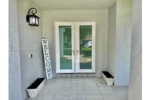 15603 SW 96th Terrace, Miami, FL 33196, Sold 03/18/24