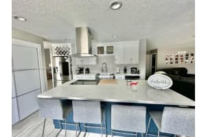 15603 SW 96th Terrace, Miami, FL 33196, Sold 03/18/24