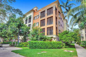 2925 NW 126th Ave 1 215, Sunrise, FL 33323, Sold 08/22/23