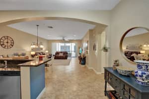2925 NW 126th Ave 1 215, Sunrise, FL 33323, Sold 08/22/23