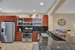 2925 NW 126th Ave 1 215, Sunrise, FL 33323, Sold 08/22/23