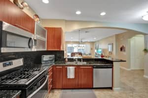 2925 NW 126th Ave 1 215, Sunrise, FL 33323, Sold 08/22/23