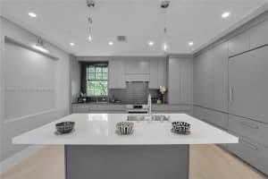 2685 NE 9th Ave UNIT 3, Wilton Manors, FL 33334, Sold 02/14/24